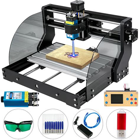 cnc machine with laser and router|cnc router and laser combination.